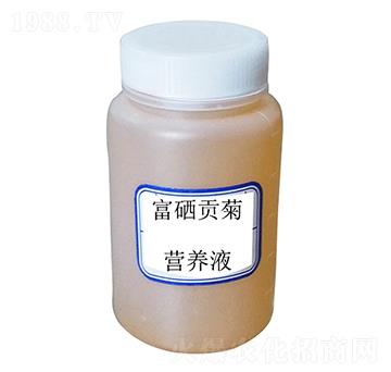 ����ؕ�ՠI�B(y��ng)Һ-���S