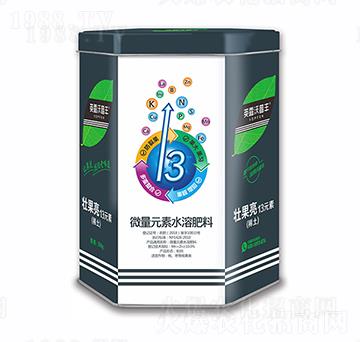 ΢��Ԫ��ˮ�ܷ�-�ѹ���-Ӣ¶�����S