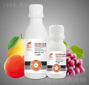 ����ϡ��14Ԫ��-Ӣ¶�����S