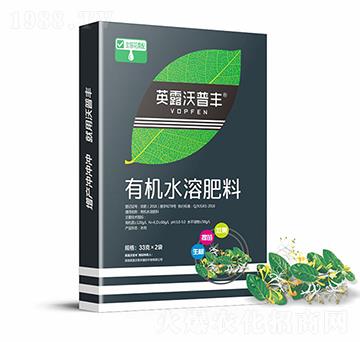 ���y�������ЙC(j��)ˮ�ܷ��ϣ��У�-Ӣ¶�����S