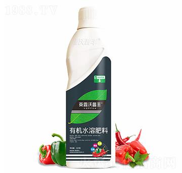 ���������ЙC(j��)ˮ�ܷ���-Ӣ¶�����S