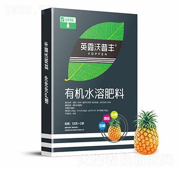 ���}�����ЙC(j��)ˮ�ܷ��ϣ��У�-Ӣ¶�����S