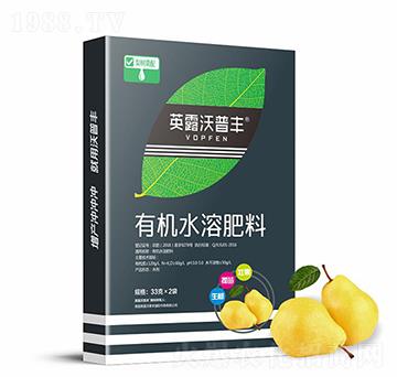 ��������ЙC(j��)ˮ�ܷ��ϣ��У�-Ӣ¶�����S