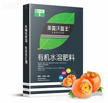 ���������ЙC(j��)ˮ�ܷ��ϣ��У�-Ӣ¶�����S