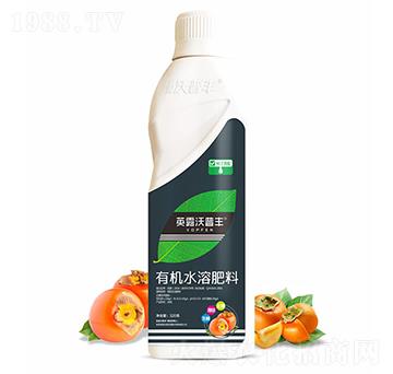 ���������ЙC(j��)ˮ�ܷ���-Ӣ¶�����S