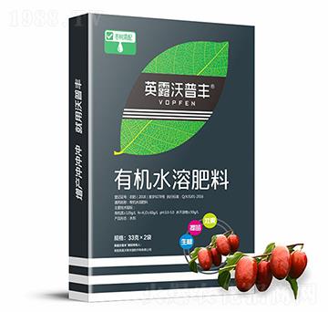 ���������ЙC(j��)ˮ�ܷ��ϣ��У�-Ӣ¶�����S