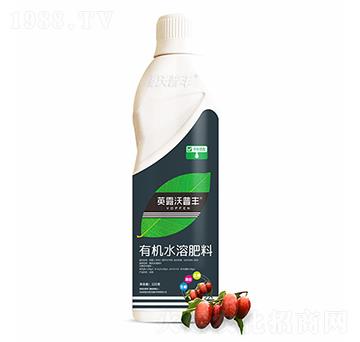 ���������ЙC(j��)ˮ�ܷ���-Ӣ¶�����S