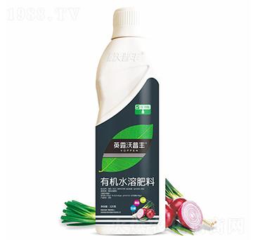 ���[���[�����ЙC(j��)ˮ�ܷ���-Ӣ¶�����S