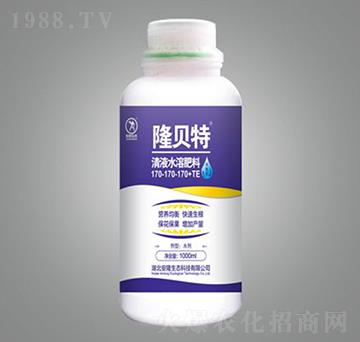 ¡ؐ��ƽ������Һ��-��¡���B(t��i)