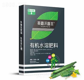 �S�������ЙC(j��)ˮ�ܷ��ϣ��У�-Ӣ¶�����S