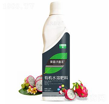 �����������ЙC(j��)ˮ�ܷ���-Ӣ¶�����S