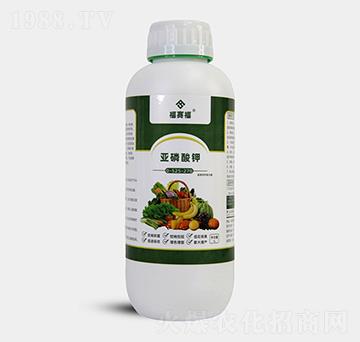 �������-��ِ��