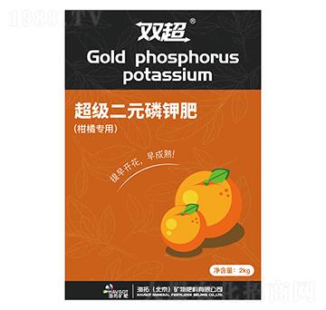 ���ٌ��ó���(j��)��Ԫ��⛷�-����