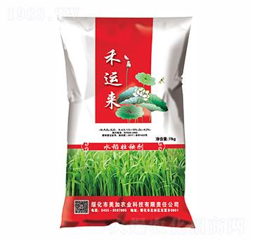 11kgˮ�����턩-���\��-�w���r(n��ng)�I(y��)