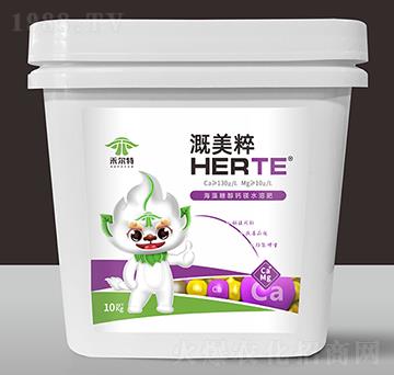 �����Ǵ��}�Vˮ�ܷ�-������-�̠���