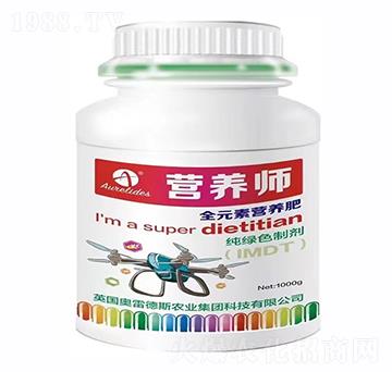 ȫԪ�ؠI(y��ng)�B(y��ng)��-�I(y��ng)�B(y��ng)��-�W�׵�˹