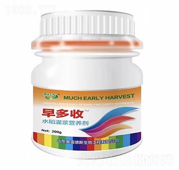 ˮ�����{�I(y��ng)�B(y��ng)��-�����-�W�׵�˹