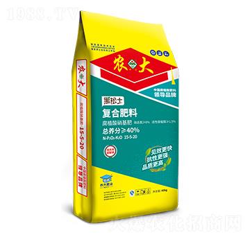 ��������ֲ��������15-5-20-�r(n��ng)�]�ʘI(y��)