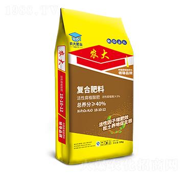 ��ֲ��ͺϷ�18-10-12-�r�]�ʘI(y��)