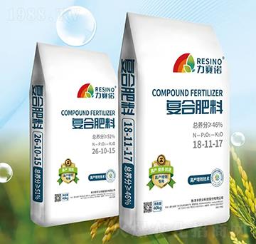 ��Ч�ͺϷ���-��ِ�Z-�����S