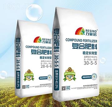 ��(w��n)���LЧ�͏ͺϷ���-��ِ�Z-�����S