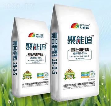 ����׷�ͺϷ���-��ِ�Z-�����S