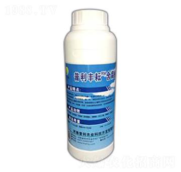 ����ֳ��ˮ�ܷ�140-100-140-�����S��-�����r�I(y��)