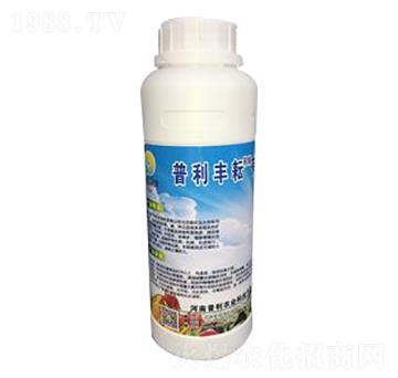 �ЙCˮ�ܷ�210-50-160-�����S��-�����r�I(y��)