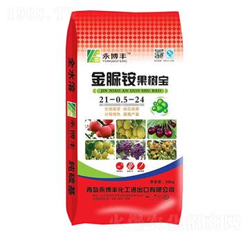 �����@����(sh��)��21-0.5-24-�����S