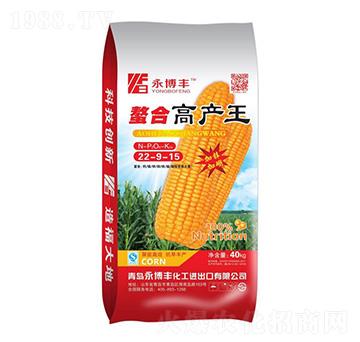 ���ϸ߮a(ch��n)��22-9-15-�����S