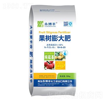 ����(sh��)����19-6-23-�����S