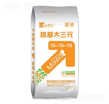 �������Ԫ15-15-15-�����S