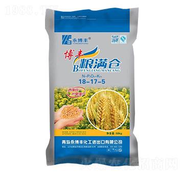 ���S�Z�M(m��n)�}(c��ng)18-17-5-�����S