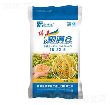 ���S�Z�M(m��n)�}(c��ng)18-22-5-�����S