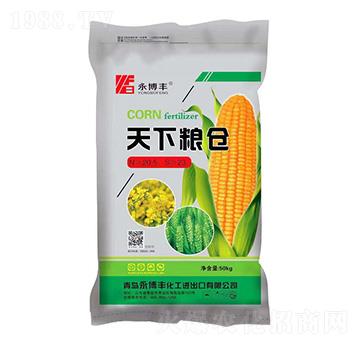 ���¼Z�}(c��ng)-�����S