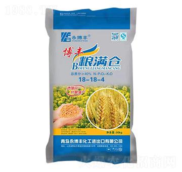 ���S�Z�M(m��n)�}(c��ng)18-18-4-�����S