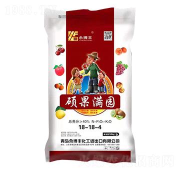 �T���M(m��n)�@18-18-4-�����S