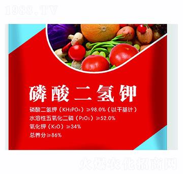 ��������-�_������