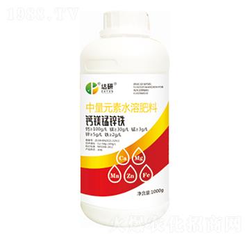 ����Ԫ��ˮ�ܷ���-�}�V�i�\�F-�_������