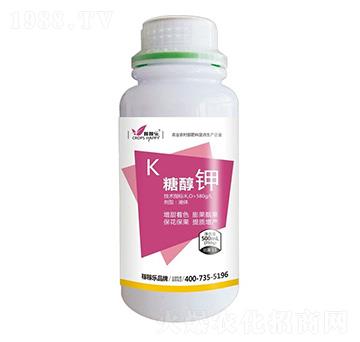 �Ǵ��-�ڼژ�