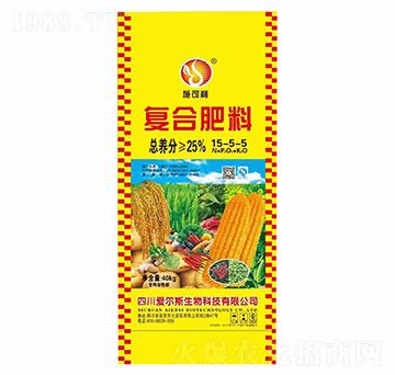 ��(f��)�Ϸ���15-5-5-�۠�˹����