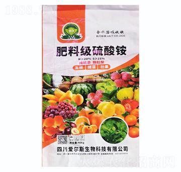 ���ϼ������@-�۠�˹����