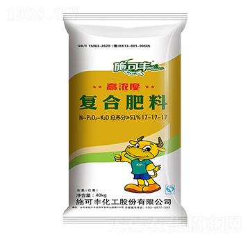40kg�ߝ�ȏ�(f��)�Ϸ���17-17-17-ِ�󻯹�