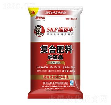 40kg�������(f��)�Ϸ���16-10-24-ِ�󻯹�