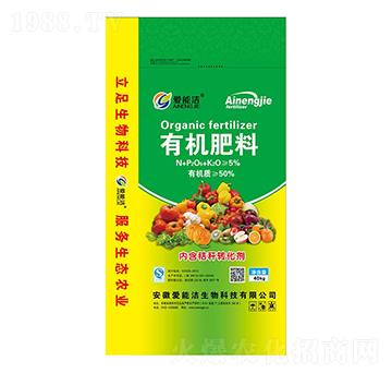 50%�ЙC(j��)����-���ܝ�