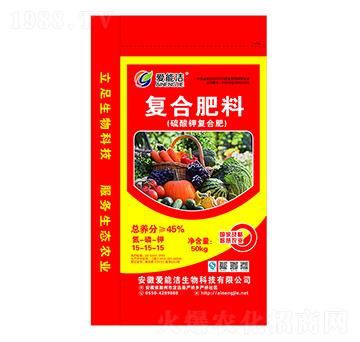 ����⛏�(f��)�Ϸ���15-15-15-���ܝ�