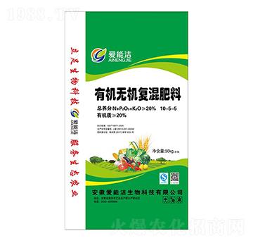 20%�ЙC(j��)�o�C(j��)��(f��)�����10-5-5-���ܝ�