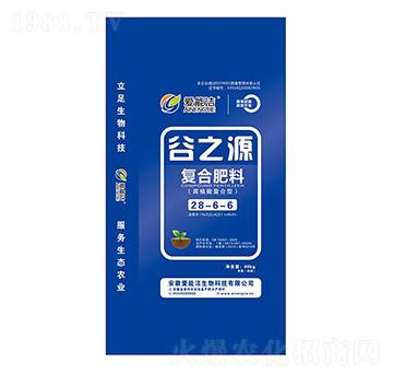 ��ֲ�������͏�(f��)�Ϸ���28-6-6-��֮Դ-���ܝ�