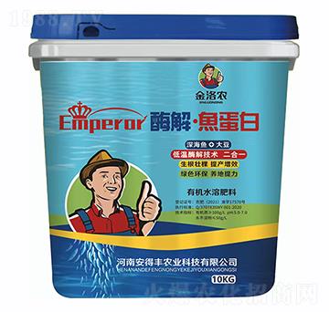 �ЙC(j��)ˮ�ܷ���-ø�⡤�~����-�����r(n��ng)-�����S