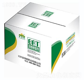 BRT�ޏ�(f��)��6kgͰ������-��G��